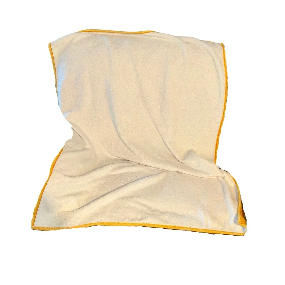 Disney Winnie‎ the Pooh & Honeypot Plush Throw Blanket 53.5